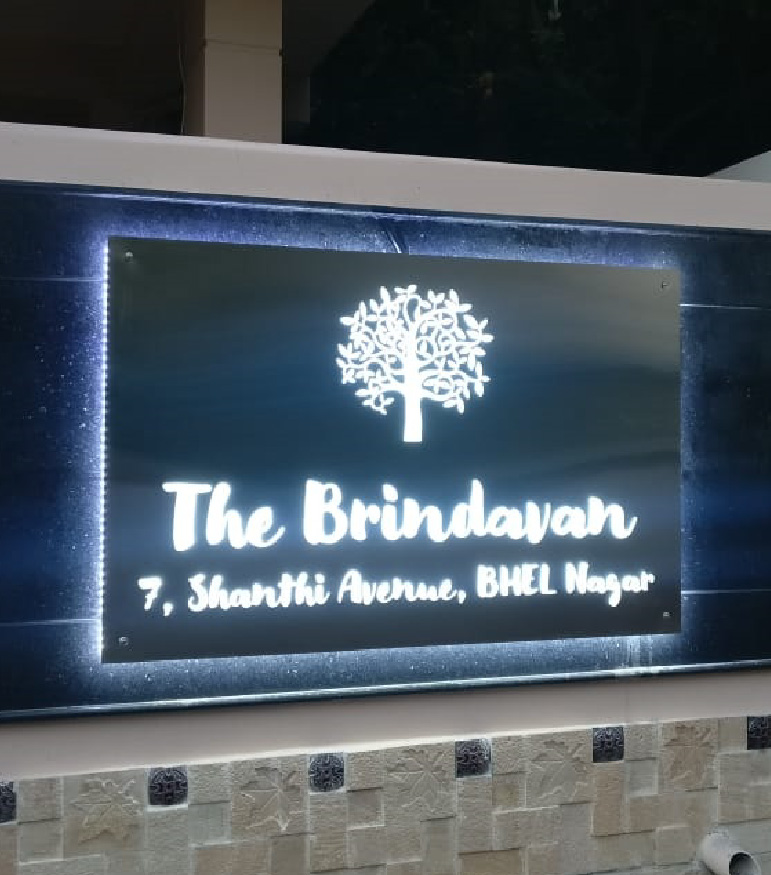 LED Sign Board Manufacturer in Chennai LED Sign Board Manufacturer in Chennai